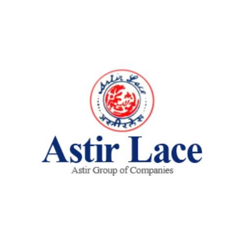 KC Astir Lace