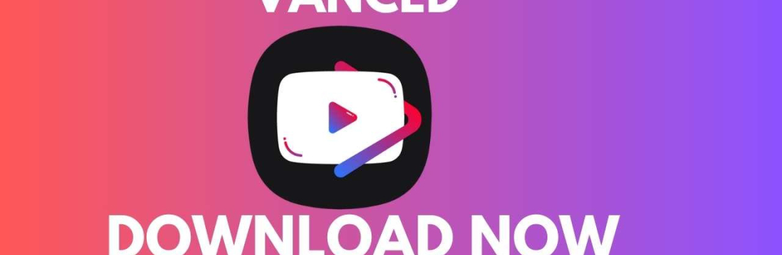 youtube vanced