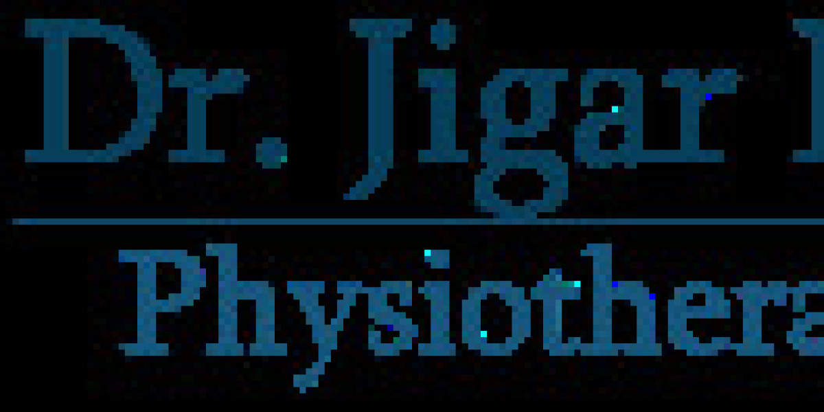 Nearby Physiotherapy Centre & Physiotherapy Center in Ahmedabad