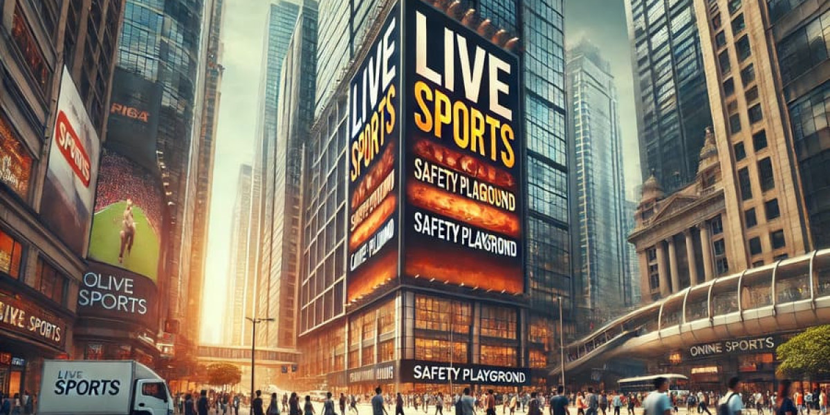 Ensure Your Safety on Sports Toto Sites with Sureman’s Scam Verification Platform