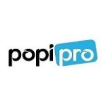 Popipro .