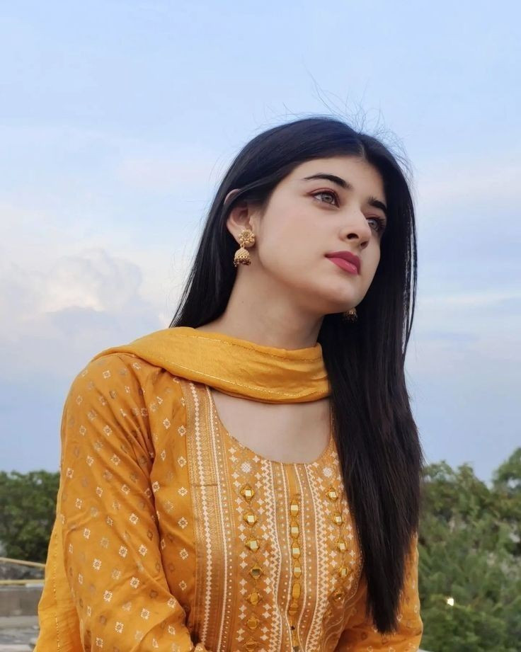 Preeti Singh