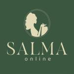 متجر سلمى للماركات العالمية
