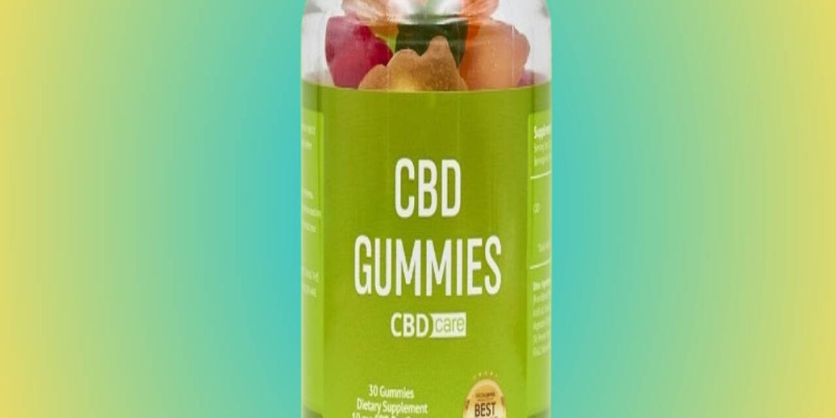 https://sites.google.com/view/trifola-farms-cbd-gummies-new/home