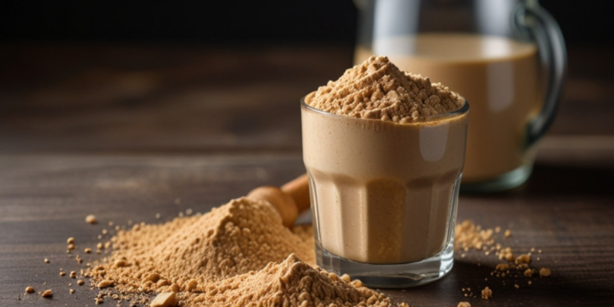 Whey Protein Manufacturing Plant Cost 2025: Industry Trends, Machinery and Raw Materials