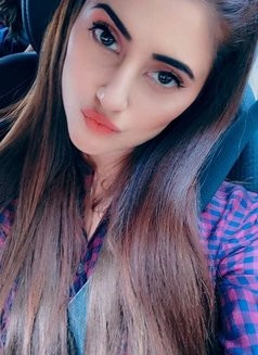 Taniya Verma