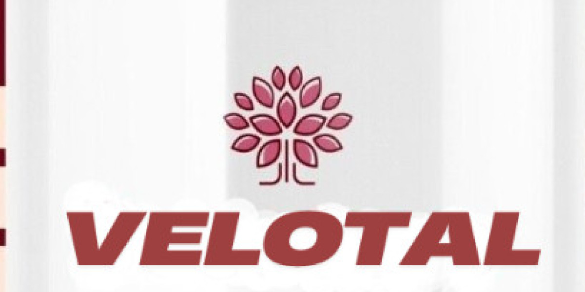 https://sites.google.com/view/velotal-male-enhancement-new-/home