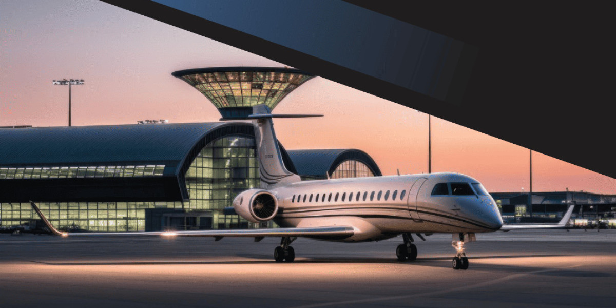 Travel in Style and Comfort with Cobblestone Limousine Service in West Palm Beach, FL