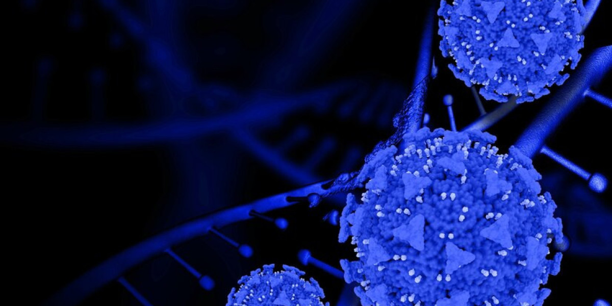 Understanding the T-Cell Lymphoma Market: Trends, Challenges, and Innovations