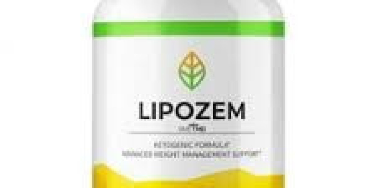 Lipozem Reviews and Complaints : An Honest Customer Feedback