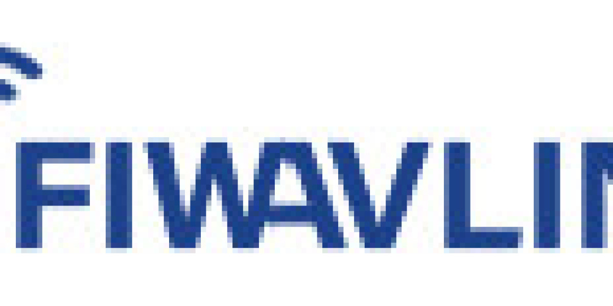 Wavlink Extender Not Working