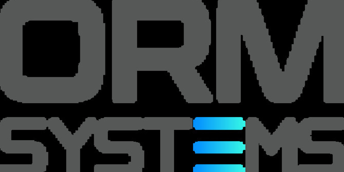 How FortiGate-60F Can Help You Stay Ahead of Cyber Threats