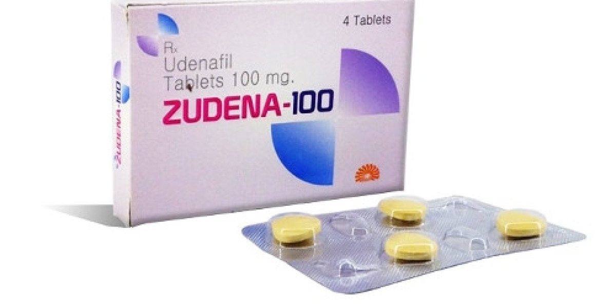 zudena pills Online 100% Effective