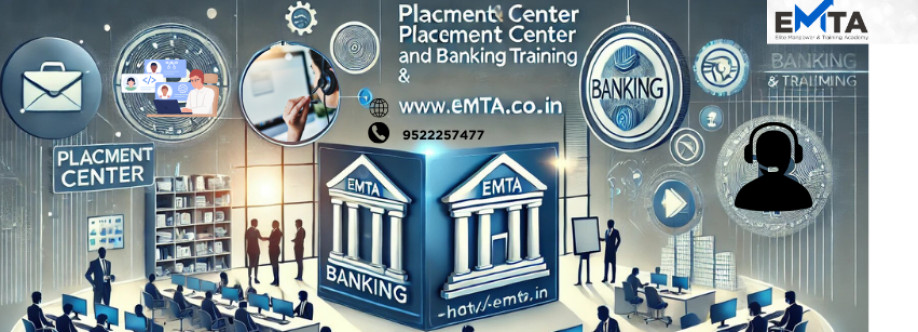 EMTA Placement