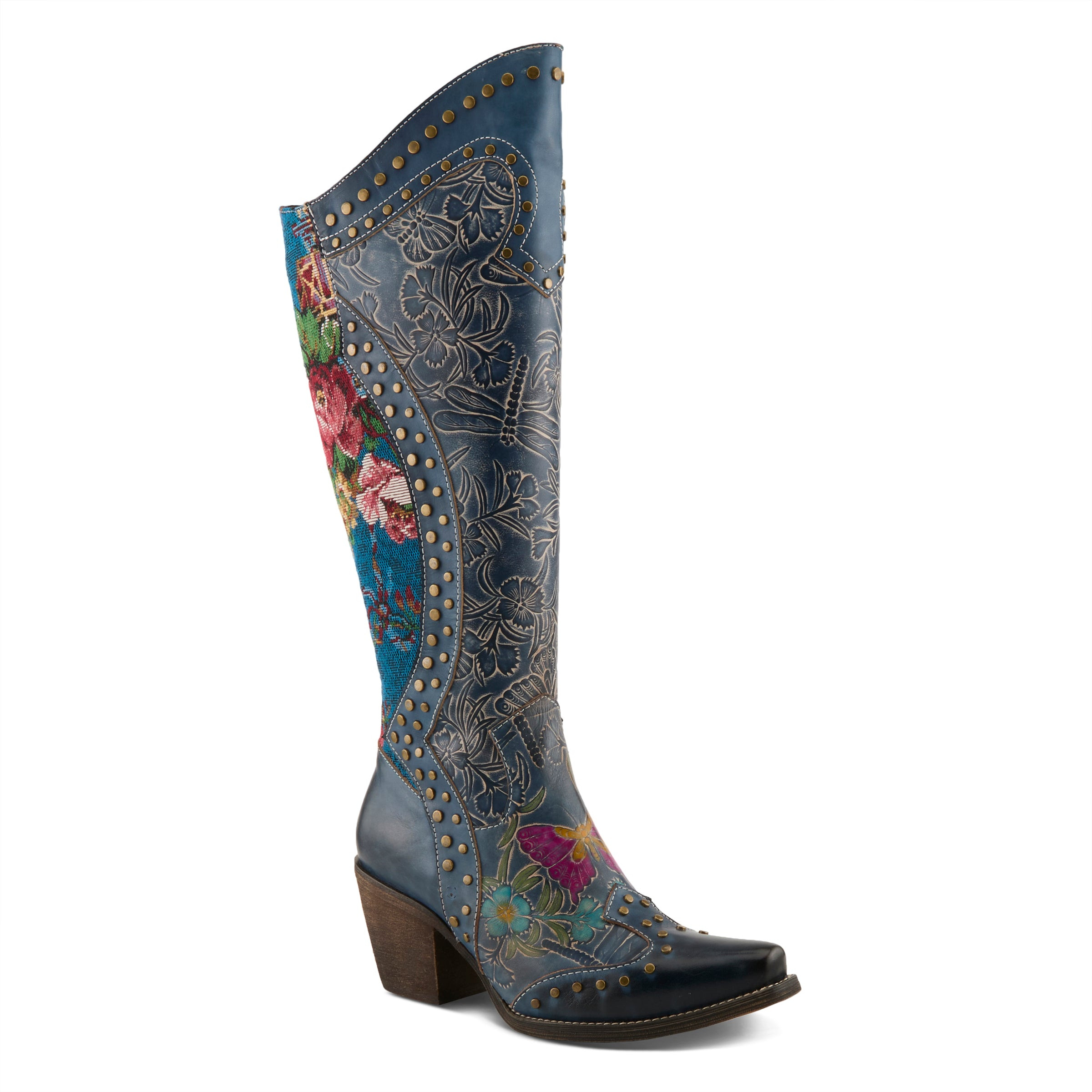 Cowboy Boots for Women