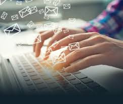 Email Marketing
