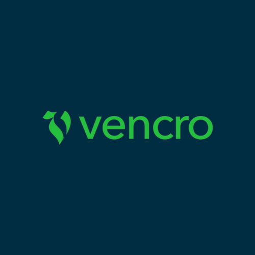 Compiled: vencro