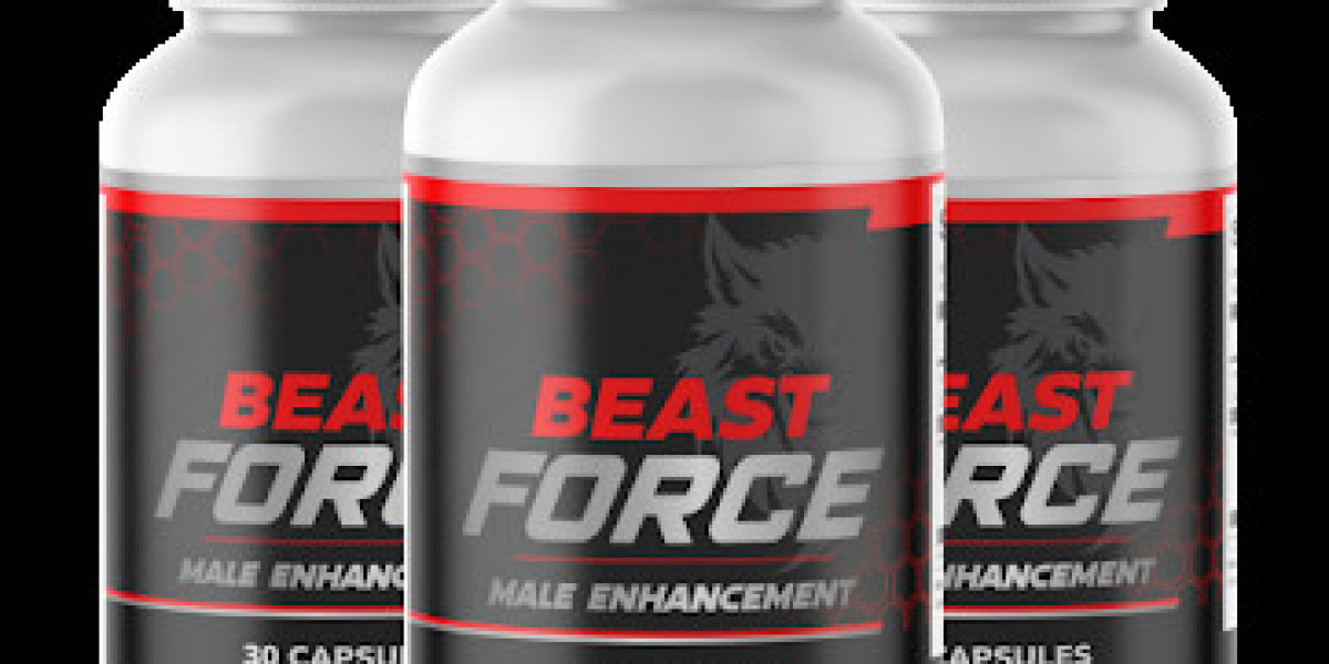 https://www.facebook.com/BeastForceMaleEnhancementPage/