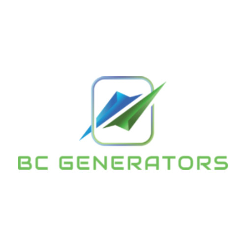 Bc Generator