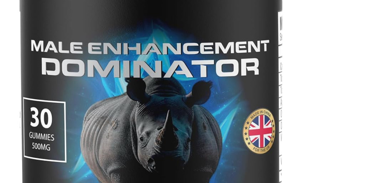 https://sites.google.com/view/male-enhancement-dominator/home