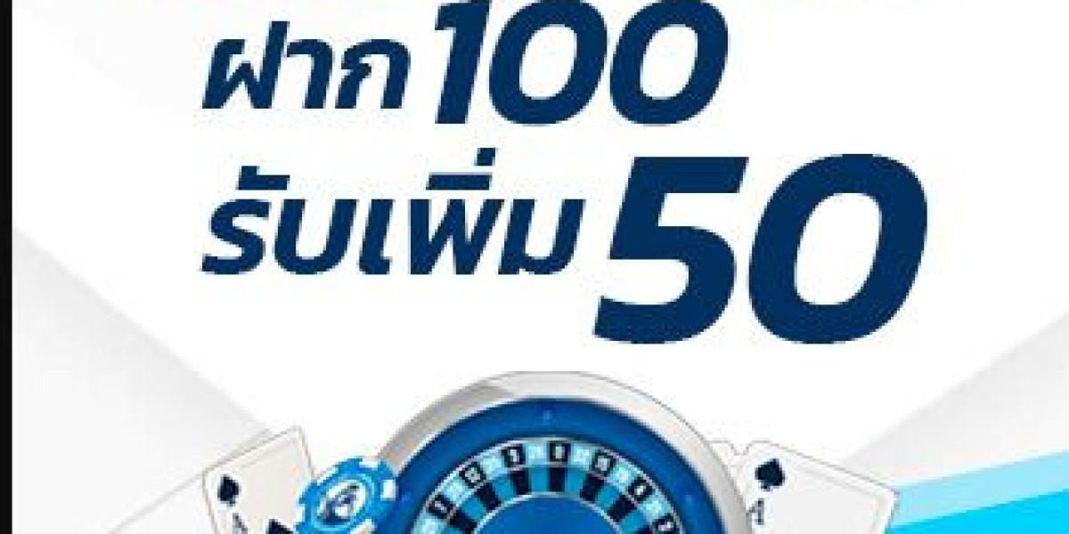 การพนันออนไลน์: การวิเคราะห์อย่างละเอียด