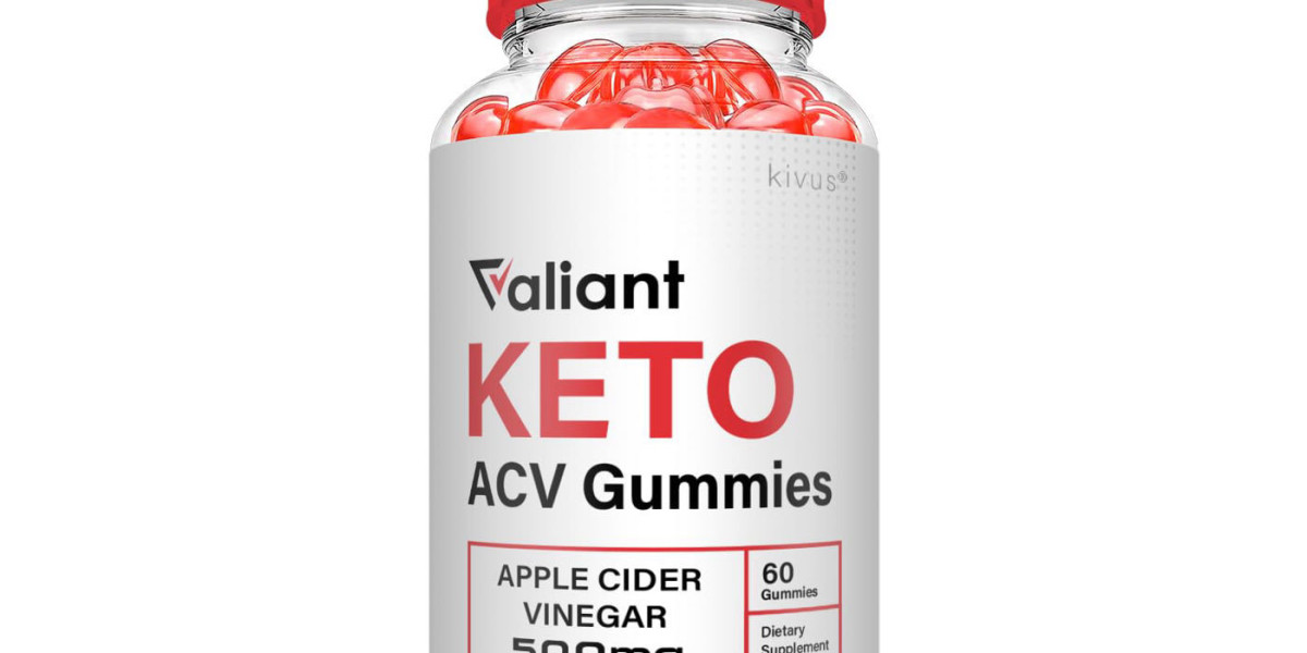 https://sites.google.com/view/valiant-keto-acv-gummies-new/home
