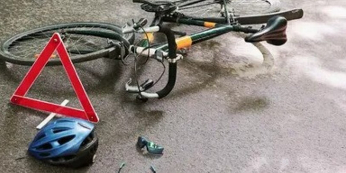 How No-Win, No-Fee Works for Cycling Accident Claims in London