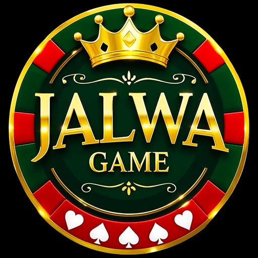 jalwagame 2028