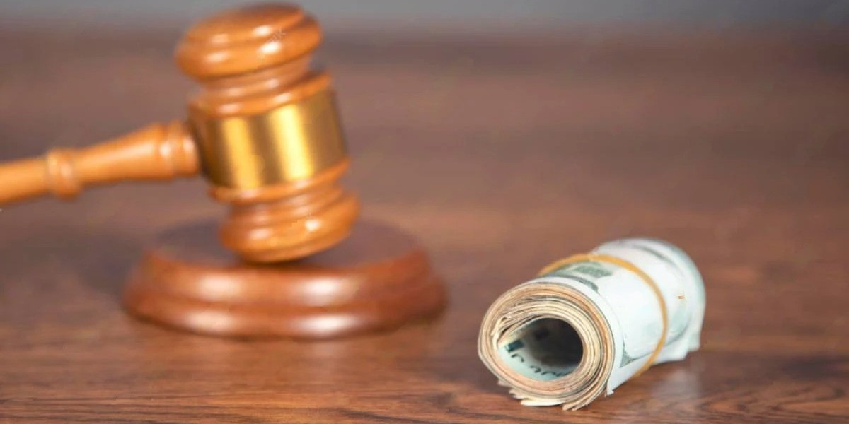 What Are The Legal Requirements For Obtaining A Bail Bond in Mansfield, TX?