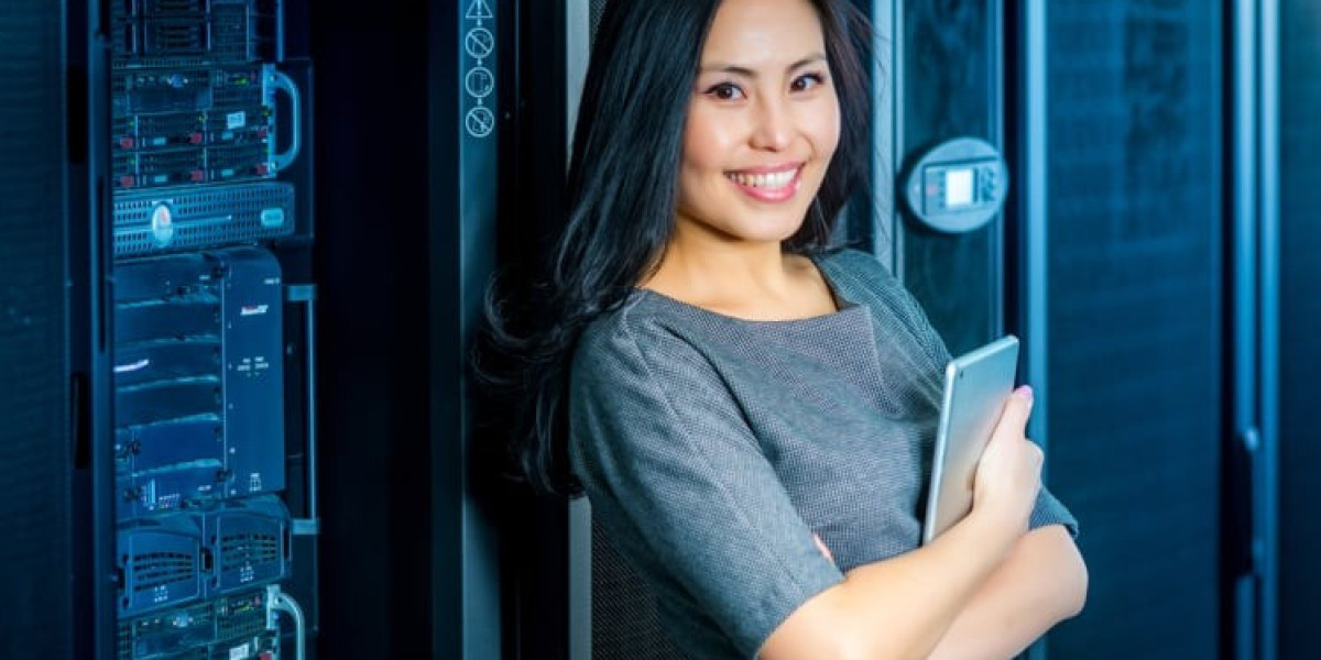 The Future is Wireless: Why You Need Ruckus Networks Now!