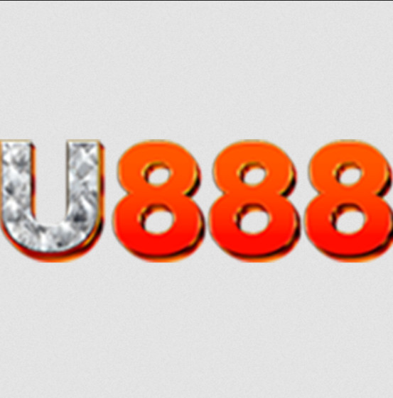U888