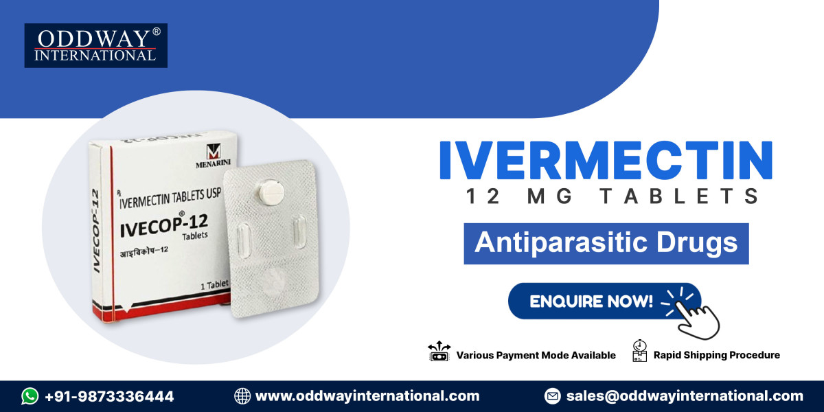 Ivermectin Pills for Various Medical Conditions: Availability & Uses