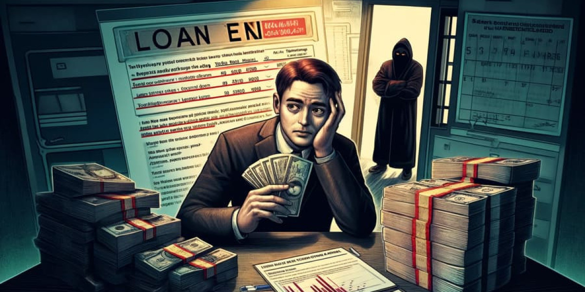 Discover Fast and Easy Loan Solutions with EzLoan's 24/7 Services