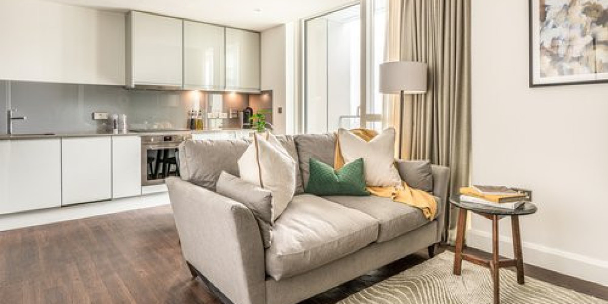 Finding Affordable Short-Stay Student Accommodation in London