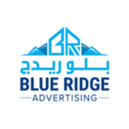 Blue Ridgeuae