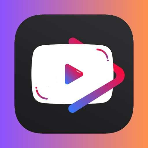 youtube vanced