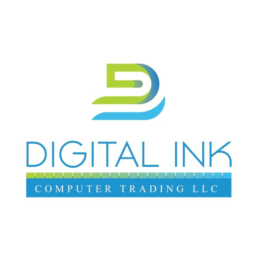 Digital Ink