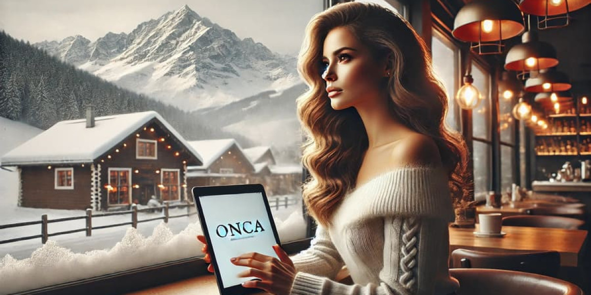 Toto Site Scam Verification with Onca888: Your Reliable Community Resource