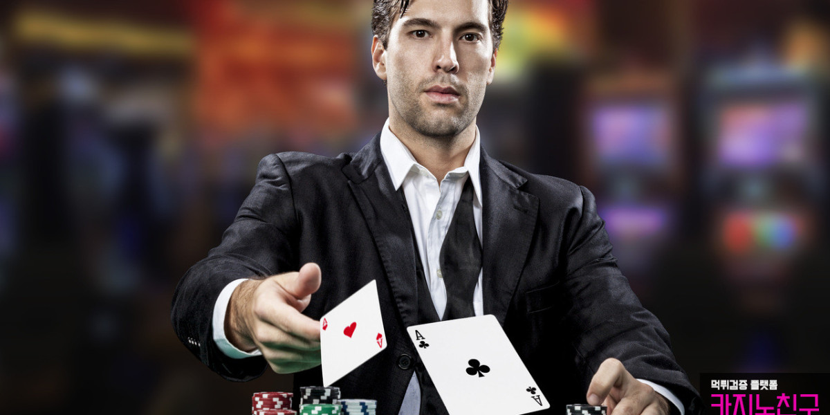 Discover the Perfect Scam Verification Platform: Casino79 for Sports Toto