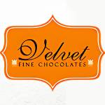 Velvet Fine Chocolates profile picture