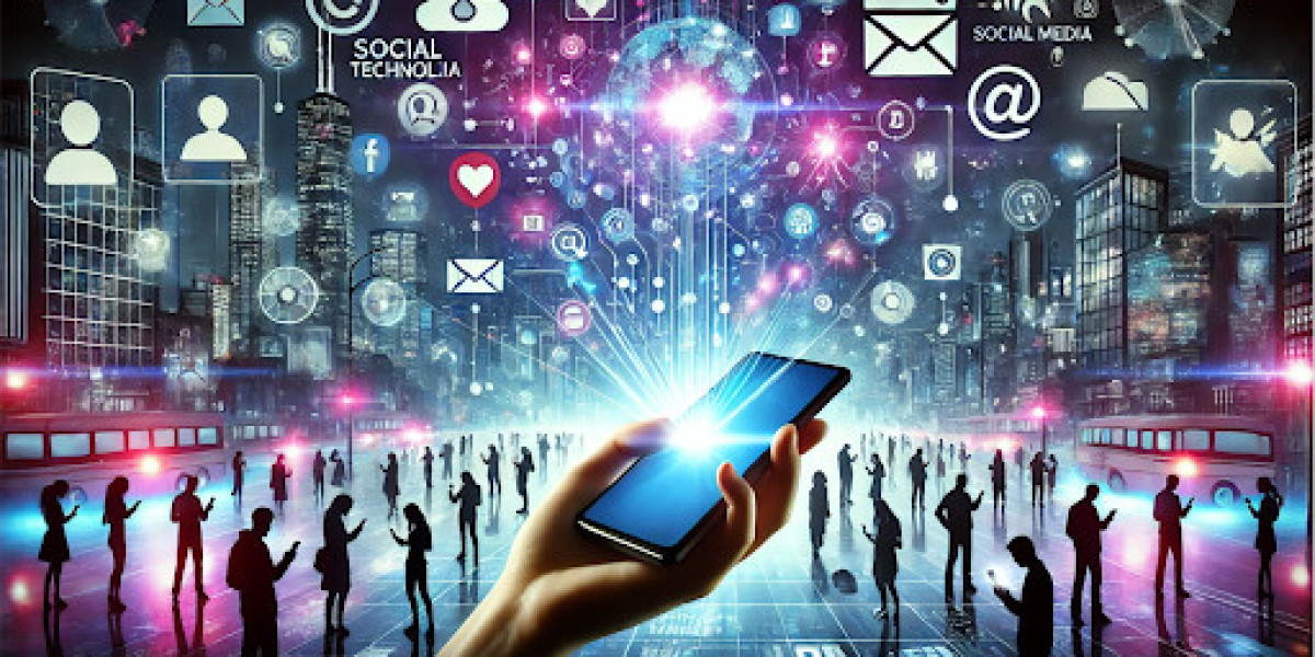 L'Impact de la Technologie Mobile sur les Tendances des Jeux en Ligne ??