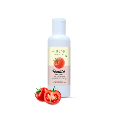 Tomato Extract Profile Picture