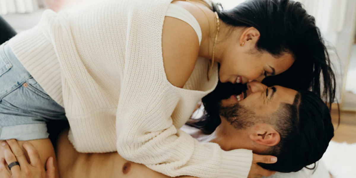 Beast Force Male Enhancement Official Website?