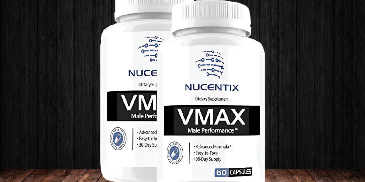 https://www.facebook.com/groups/online.vmax.male.enhancement/