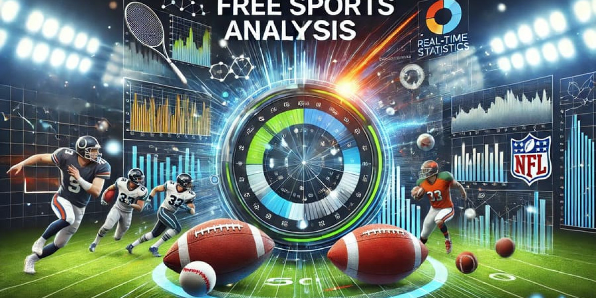 Unlocking Winners: A Guide to Donghaeng Lottery Powerball and the Bepick Analysis Community