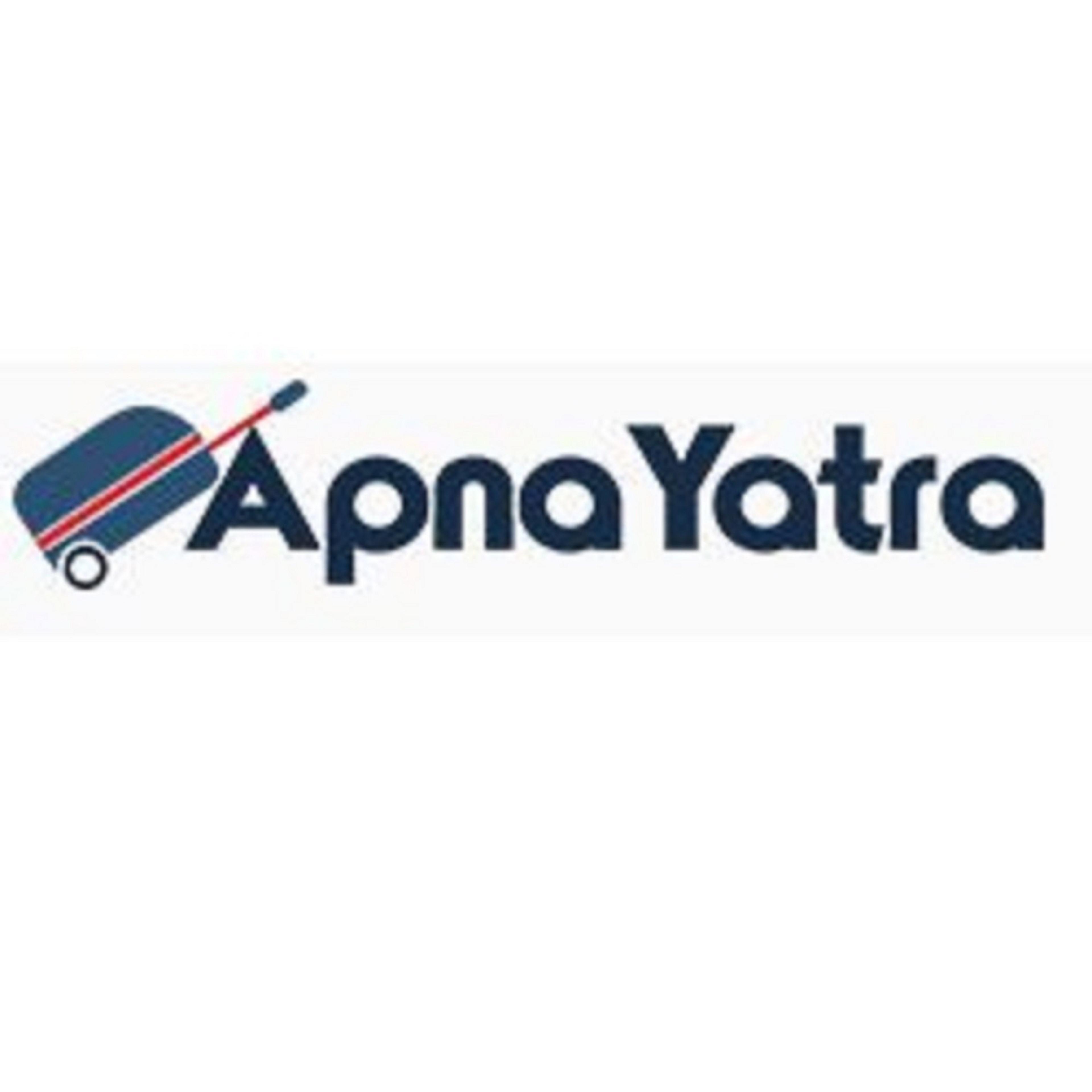 Apna Yatra