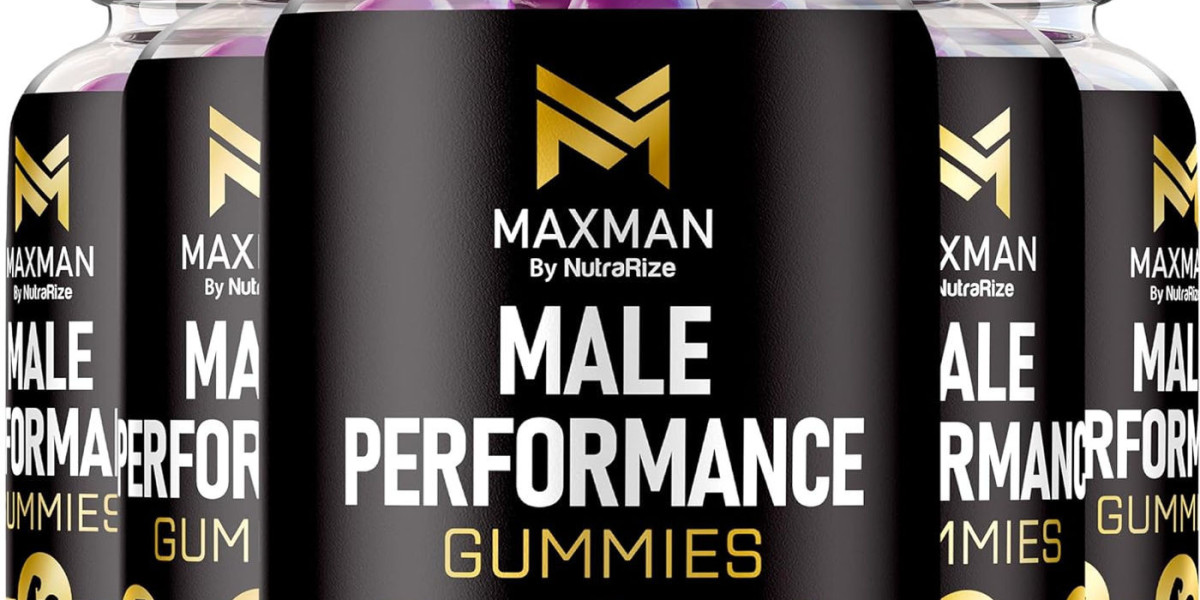 https://sites.google.com/view/maxman-male-enhancement-new-/home