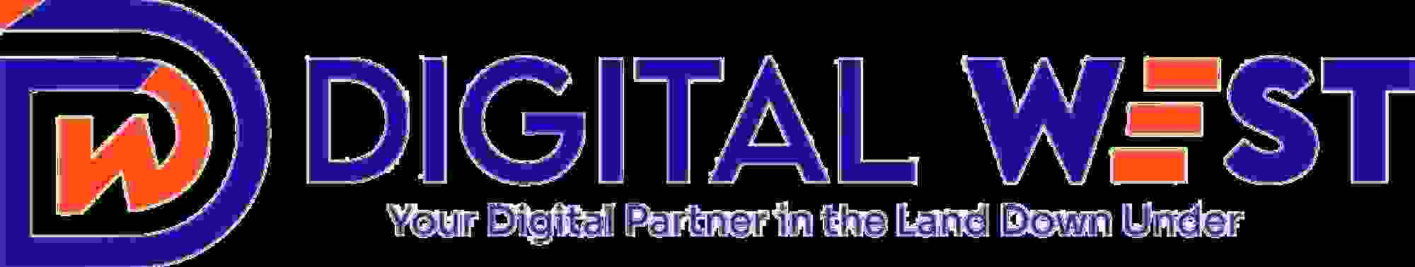 Digital west