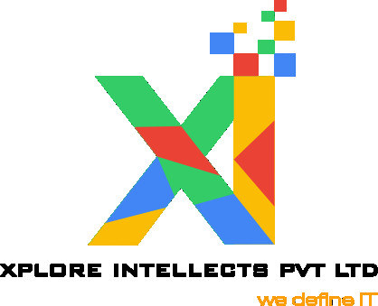 Xplore Intellectspvt