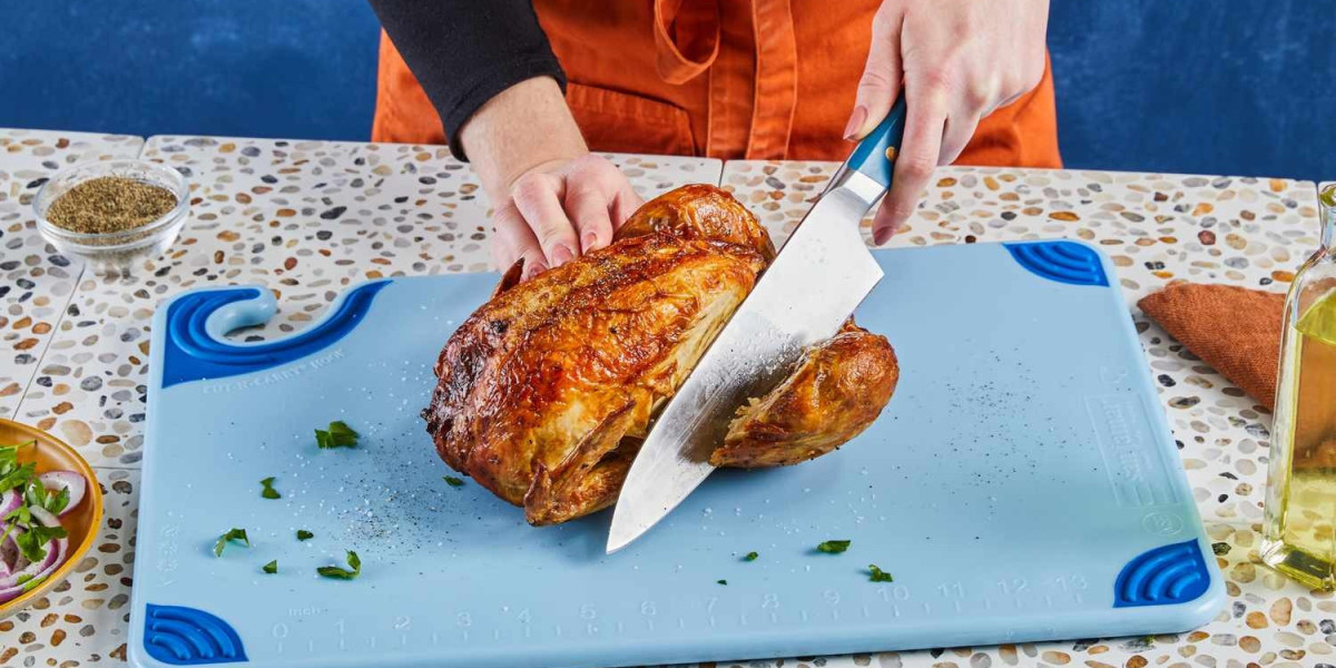 Cutting Board Manufacturing Plant Report 2025 | Unit Operations, Machinery Requirements and Cost Involved
